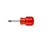 PB 195 Classic Stubby screwdrivers - Big-tools Industrial Supply Tools for Metal Cutting